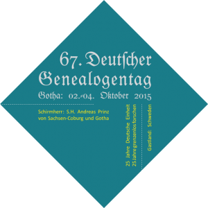 Genealogentag_105x105_300