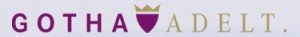 GothaAdelt