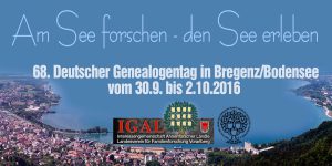 Banner 20x10cm_300dpi