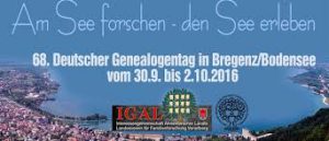 dgt-bregenz_logo