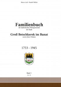 grossbetschkerek_titel-1