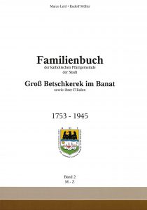 grossbetschkerek_titel-2