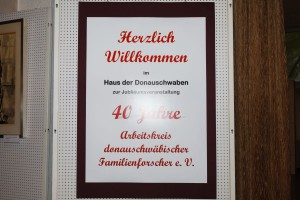 40 Jahre AKdFF_001