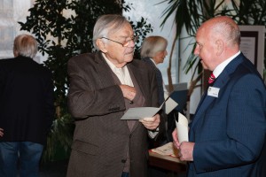 40 Jahre AKdFF_004