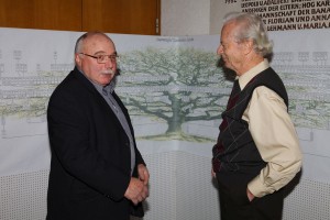 40 Jahre AKdFF_006