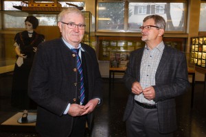 40 Jahre AKdFF_007