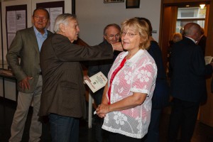 40 Jahre AKdFF_009