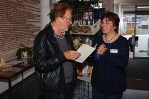 40 Jahre AKdFF_010