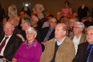 40 Jahre AKdFF_012