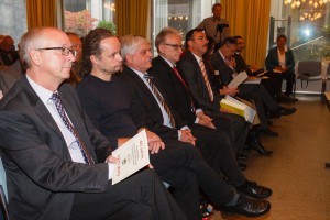 40 Jahre AKdFF_014