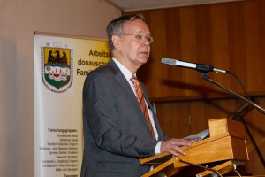 2015-11 Jubiläumsfeier 40 Jahre AKdFF