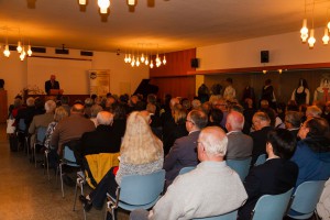 40 Jahre AKdFF_017