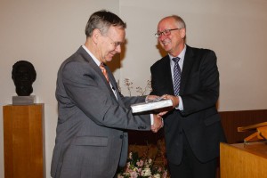 40 Jahre AKdFF_018