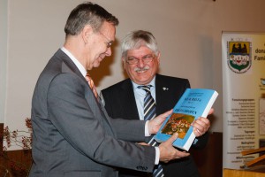 40 Jahre AKdFF_019