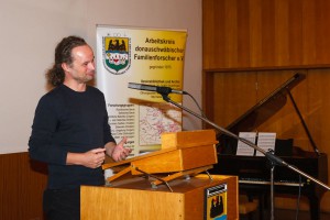 40 Jahre AKdFF_022