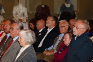 40 Jahre AKdFF_023