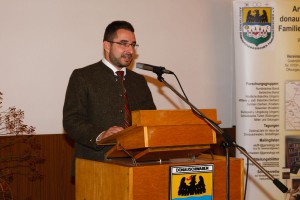 40 Jahre AKdFF_024