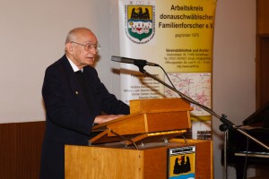 40 Jahre AKdFF_025