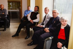40 Jahre AKdFF_027