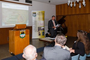 40 Jahre AKdFF_028