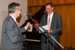 40 Jahre AKdFF_029