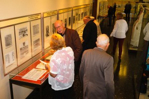 40 Jahre AKdFF_030