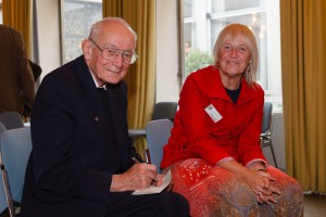 40 Jahre AKdFF_031