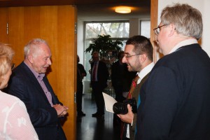 40 Jahre AKdFF_032