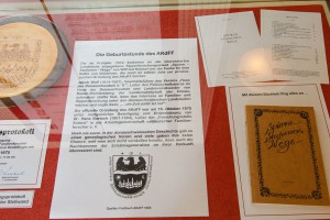 40 Jahre AKdFF_033