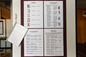 40 Jahre AKdFF_034