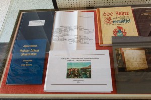 40 Jahre AKdFF_037