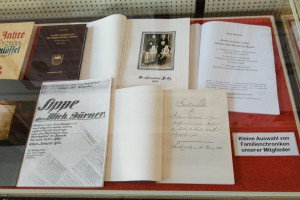 40 Jahre AKdFF_038