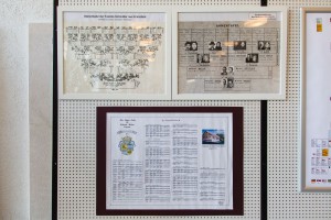 40 Jahre AKdFF_039