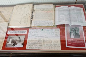 40 Jahre AKdFF_040