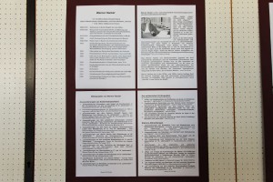 40 Jahre AKdFF_041