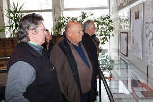 40 Jahre AKdFF_042