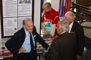 40 Jahre AKdFF_043