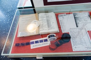 40 Jahre AKdFF_044