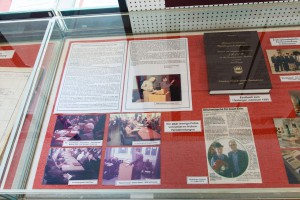 40 Jahre AKdFF_045 