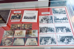 40 Jahre AKdFF_046 