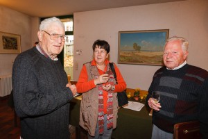 40 Jahre AKdFF_047 