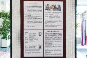 40 Jahre AKdFF_048 