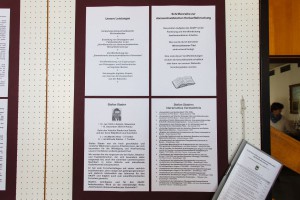 40 Jahre AKdFF_049 