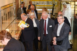 40 Jahre AKdFF_050 