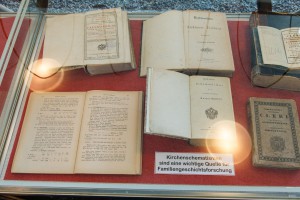 40 Jahre AKdFF_051 