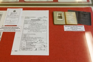 40 Jahre AKdFF_055 