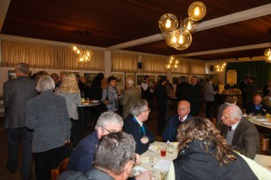 40 Jahre AKdFF_057 
