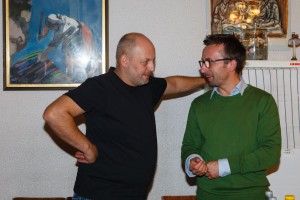 40 Jahre AKdFF_058 