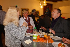 40 Jahre AKdFF_063 
