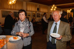 40 Jahre AKdFF_064 